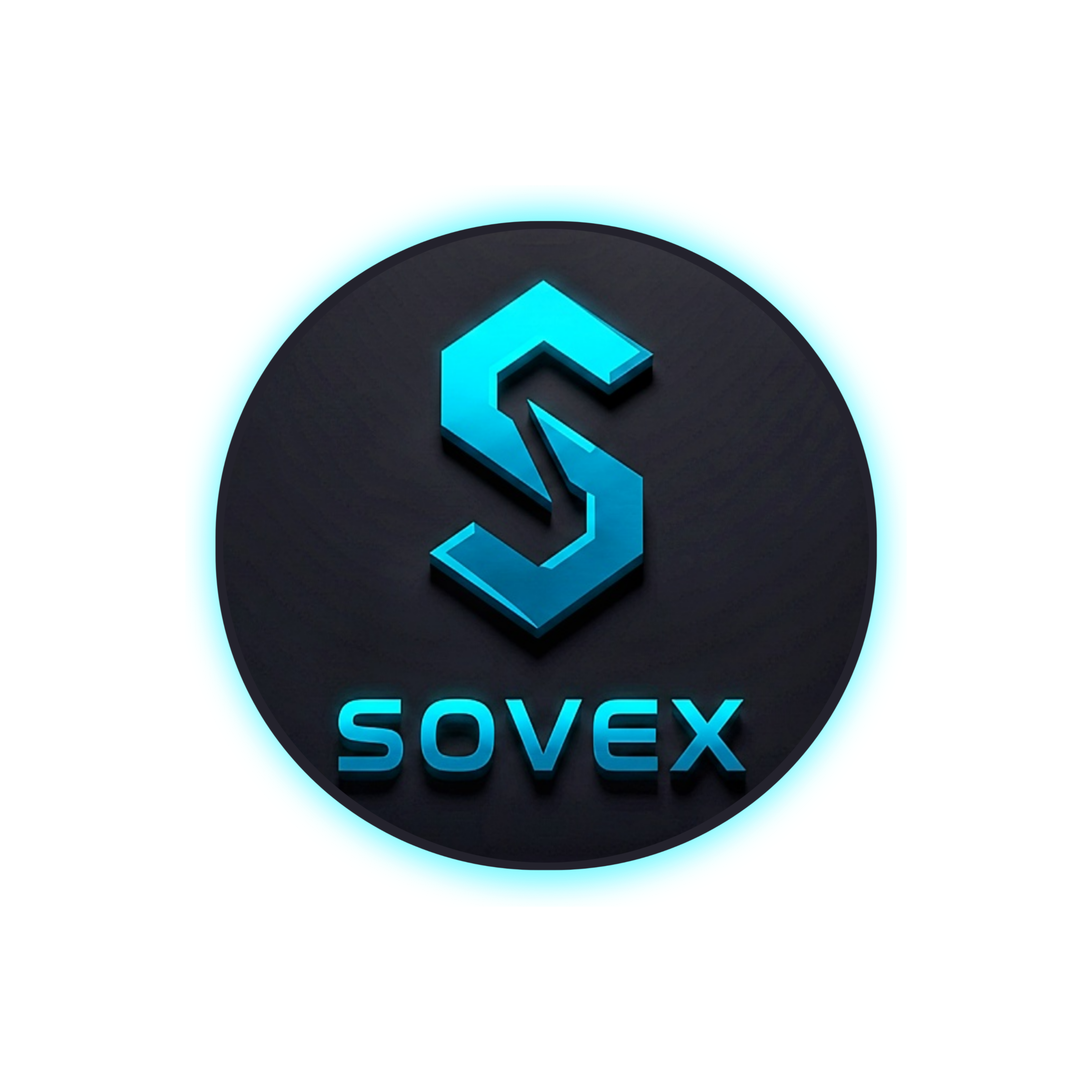 Sovex Logo